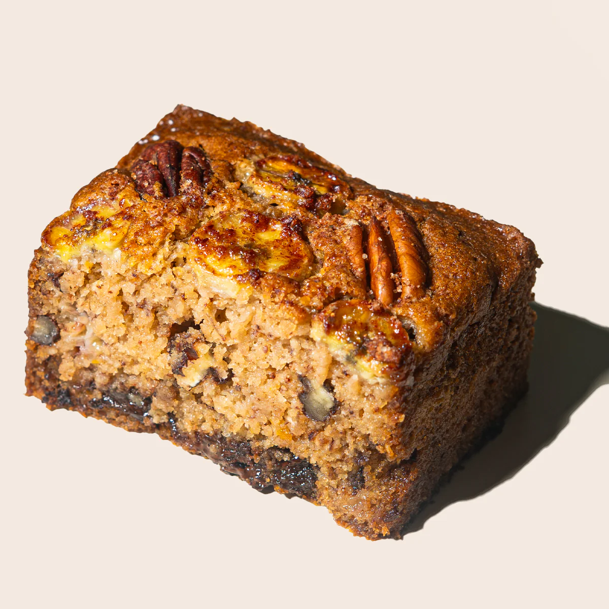 Fresh Bakes ( Delhi NCR Only)